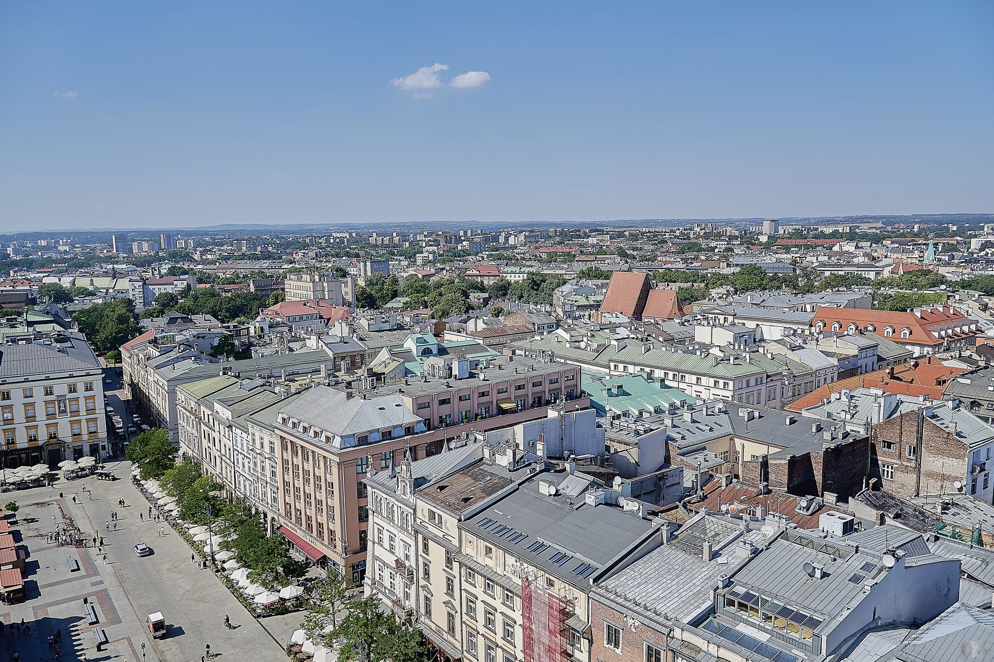 Mariacki 28.jpg